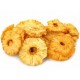 Dried Pineapple Natural-1LB